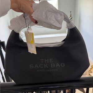 the sack bag